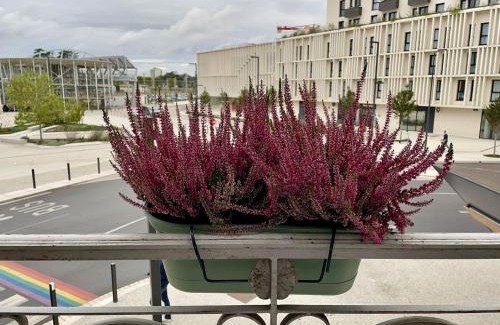 Blois Hotel | Best Western Blois Château