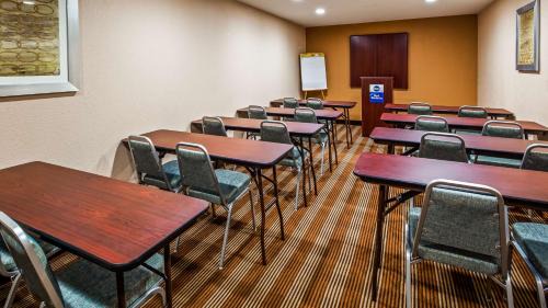 Hyannis Hotel | Best Western Cape Cod Hotel