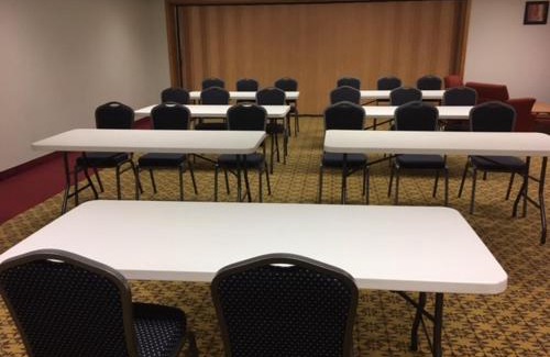 Danbury Hotel | Best Western Danbury/Bethel