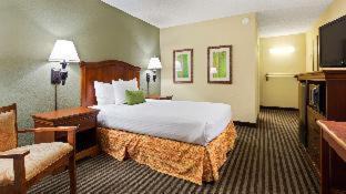 Stuart Hotel | Best Western Downtown Stuart