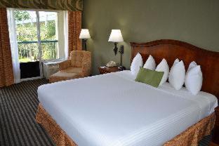 Stuart Hotel | Best Western Downtown Stuart