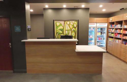 Broussard Hotel | Best Western Heritage Inn & Suites