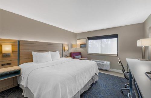 Independence Hotel | Best Western Independence Kansas City