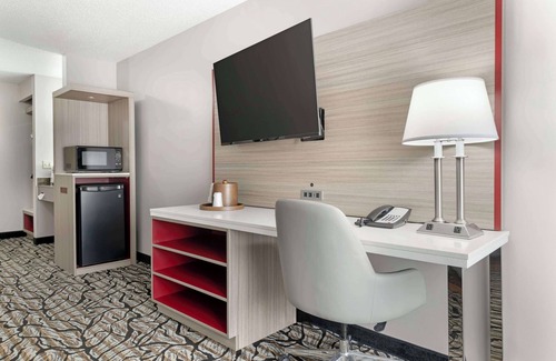 Albert Lea Hotel | Best Western Plus Albert Lea I-90/I-35 Hotel