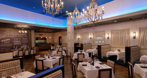 Verdi Hotel | Best Western Plus Boomtown Casino Hotel