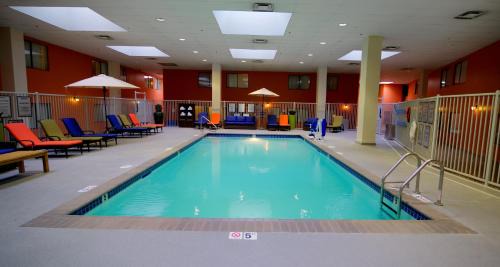 Verdi Hotel | Best Western Plus Boomtown Casino Hotel