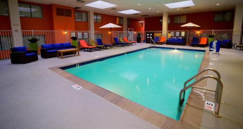Verdi Hotel | Best Western Plus Boomtown Casino Hotel