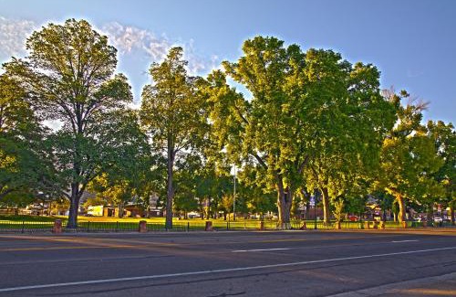 Cedar City Hotel | Best Western Plus Cedar City