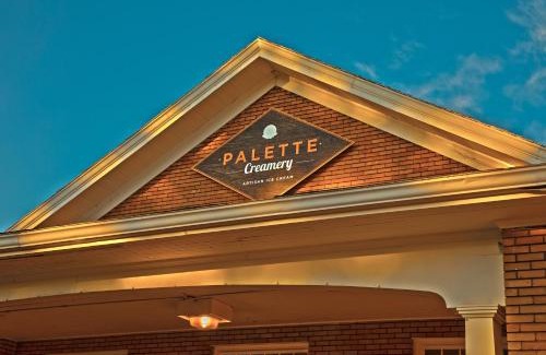 Cedar City Hotel | Best Western Plus Cedar City