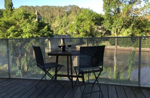 Cahors Hotel | Best Western Plus Hotel Divona Cahors