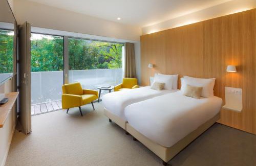 Cahors Hotel | Best Western Plus Hotel Divona Cahors