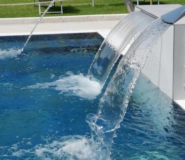 Casinalbo Hotel | Best Western Plus Hotel Modena Resort