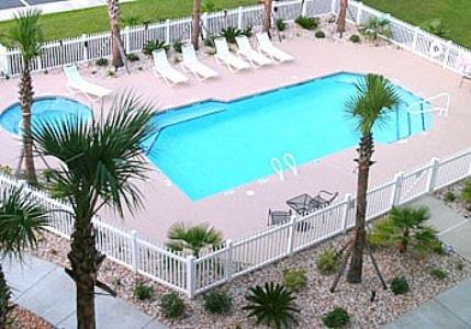 Valdosta Hotel | Best Western Plus Valdosta Hotel & Suites
