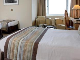 Seafront Hotel | Best Western Princes Marine Hotel