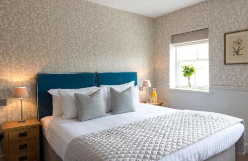 Colchester Hotel | Best Western The Rose & Crown Hotel