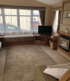 Anderby Creek Apartment | Besties
