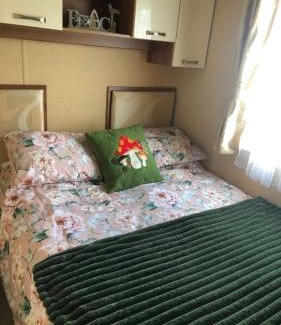 Anderby Creek Apartment | Besties