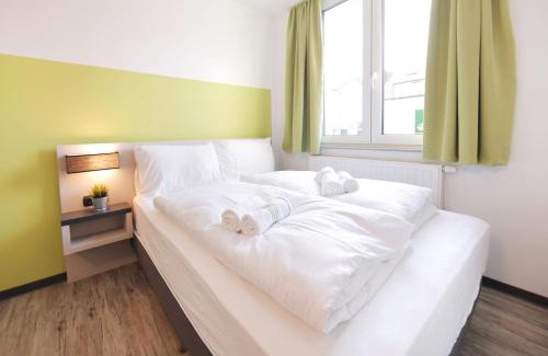Eschweiler Hotel | bestprice Hotel Eschweiler
