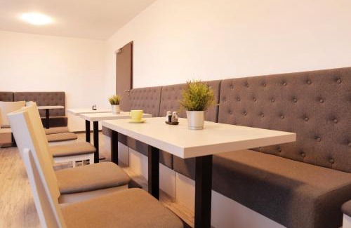Eschweiler Hotel | bestprice Hotel Eschweiler