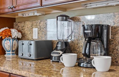 Home Park Apartment | BestSpot Walkable just Across Atlantic Station