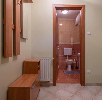 Siofok Aranypart Apartment | Beszédes József sétányi Apartman