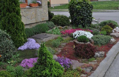 Veszprem Apartment | Betérő Apartman Veszprém