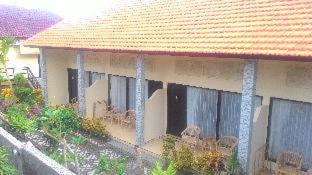 Berawa House | Betesda Guest House