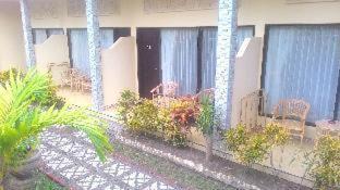 Berawa House | Betesda Guest House