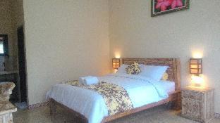 Berawa House | Betesda Guest House