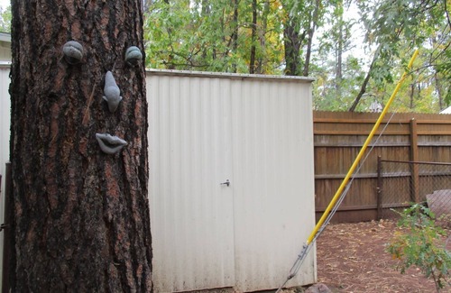 Pinetop House | Beth`s Chalet in Pinetop