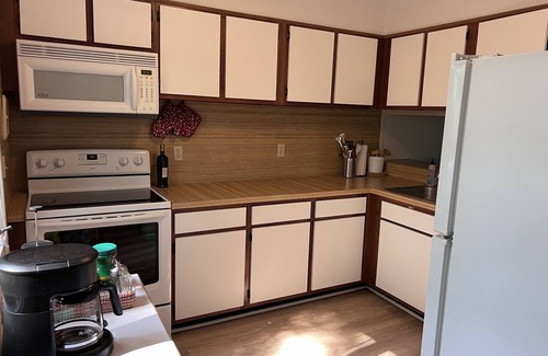 Bethany Beach House | Bethany Beach 3BR Townhome - Pool & Tennis - Walkable To Downtown!