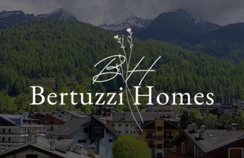Aprica Apartment | Betruzzi Homes