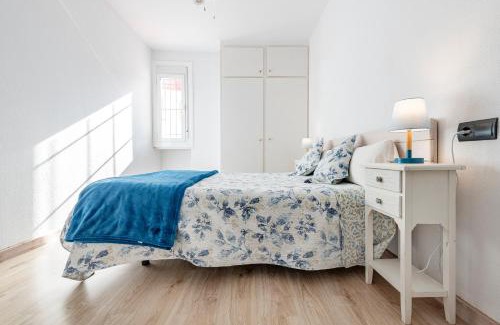 Old Town Apartment | Bettatur Apartaments Via Imperi Romà