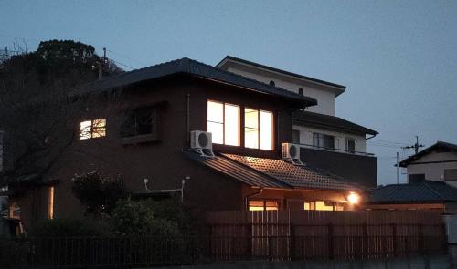 Beppu House | Betteiyasu - Vacation STAY 16053