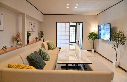 Beppu House | Betteiyasu - Vacation STAY 16053