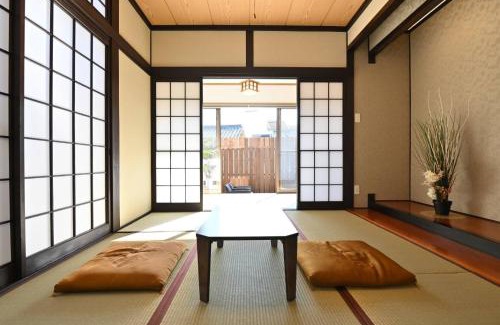 Beppu House | Betteiyasu - Vacation STAY 16053