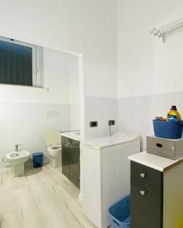 Baggio Apartment | BETTY HOME Milano