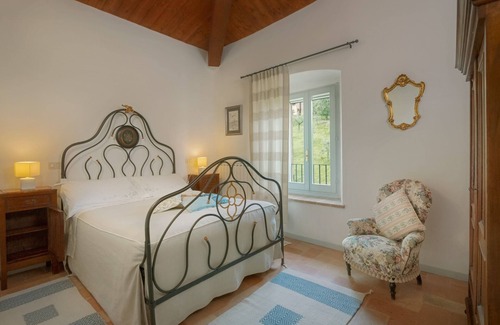 Spello Other | Between art and nature farm in Umbria Green Heart of Italy