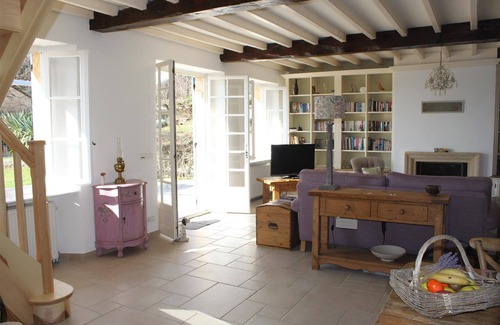Grolejac Other | Between Sarlat and Domme, 1km from the Dordogne river, Live the French dream