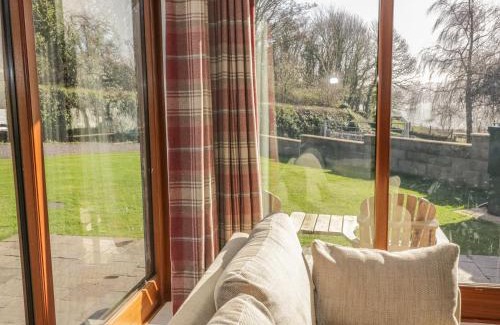 Penmon House | Beudy Bach