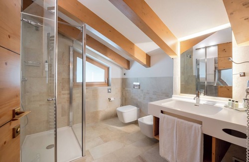Pinzolo Hotel | Beverly Alps Hotel & Spa