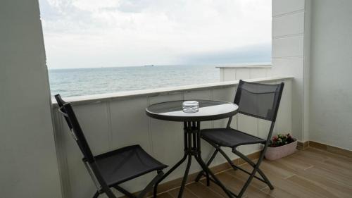 Kocasinan Hotel | Beyaz Ev Otel Restaurant