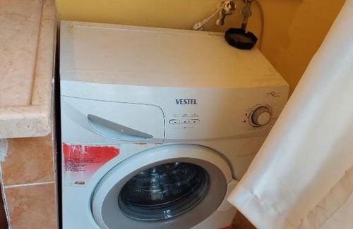 Taksim Apartment | Beyoğlu daire