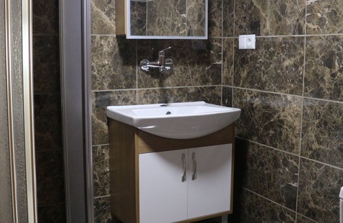 Beyoglu Hotel | Beyoglu Huzur Hotel