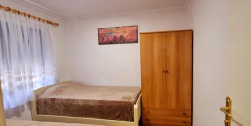 Golem Villa | bezhani Standard Villa