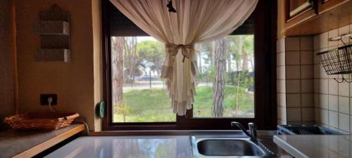 Golem Villa | bezhani Standard Villa
