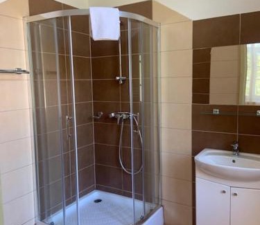 Balatonfoldvar Hotel | BF Hotel