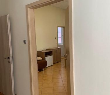 Balatonfoldvar Hotel | BF Hotel