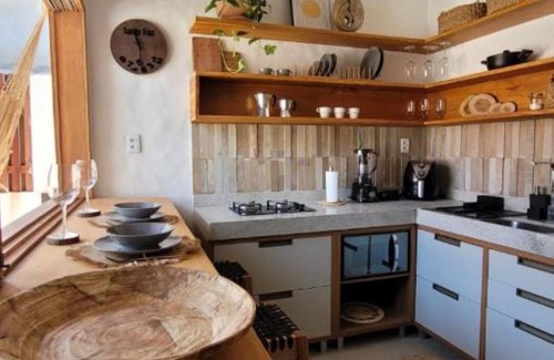 Barra Grande House | BG Sun and Sea