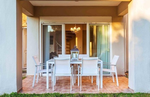 Kassandra Villa | BH283 - C - VIlla Chalkidiki